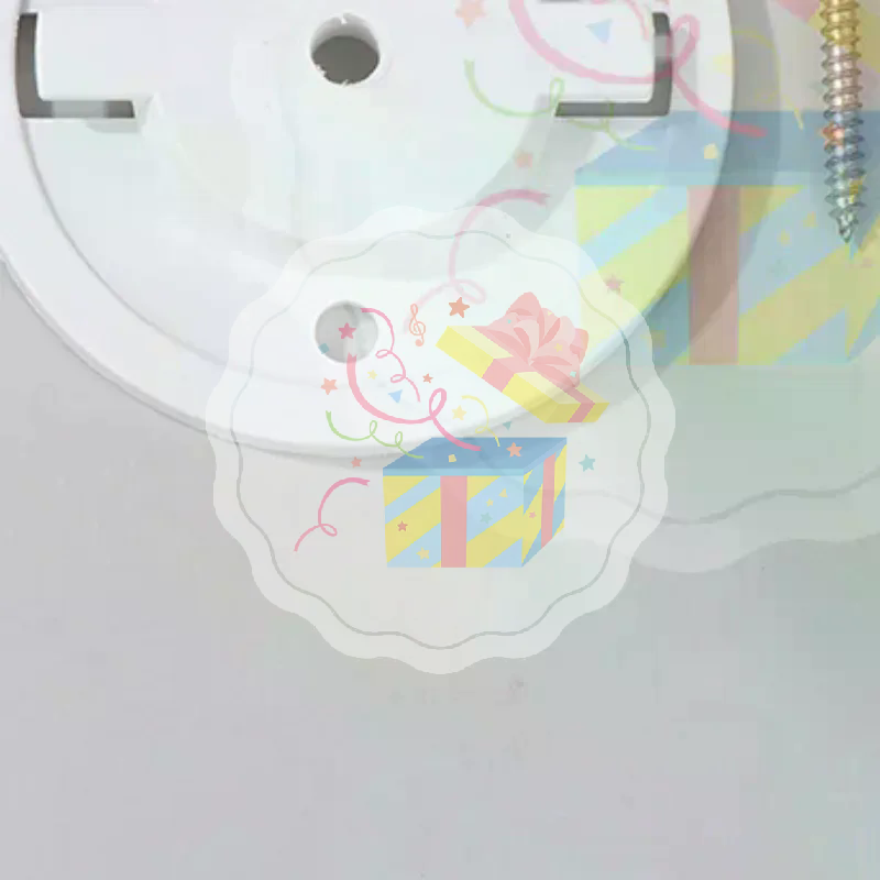 Tp-Link Camera Tapo C210 - 타포 C200 스마트 카메라 벽걸이 베이스