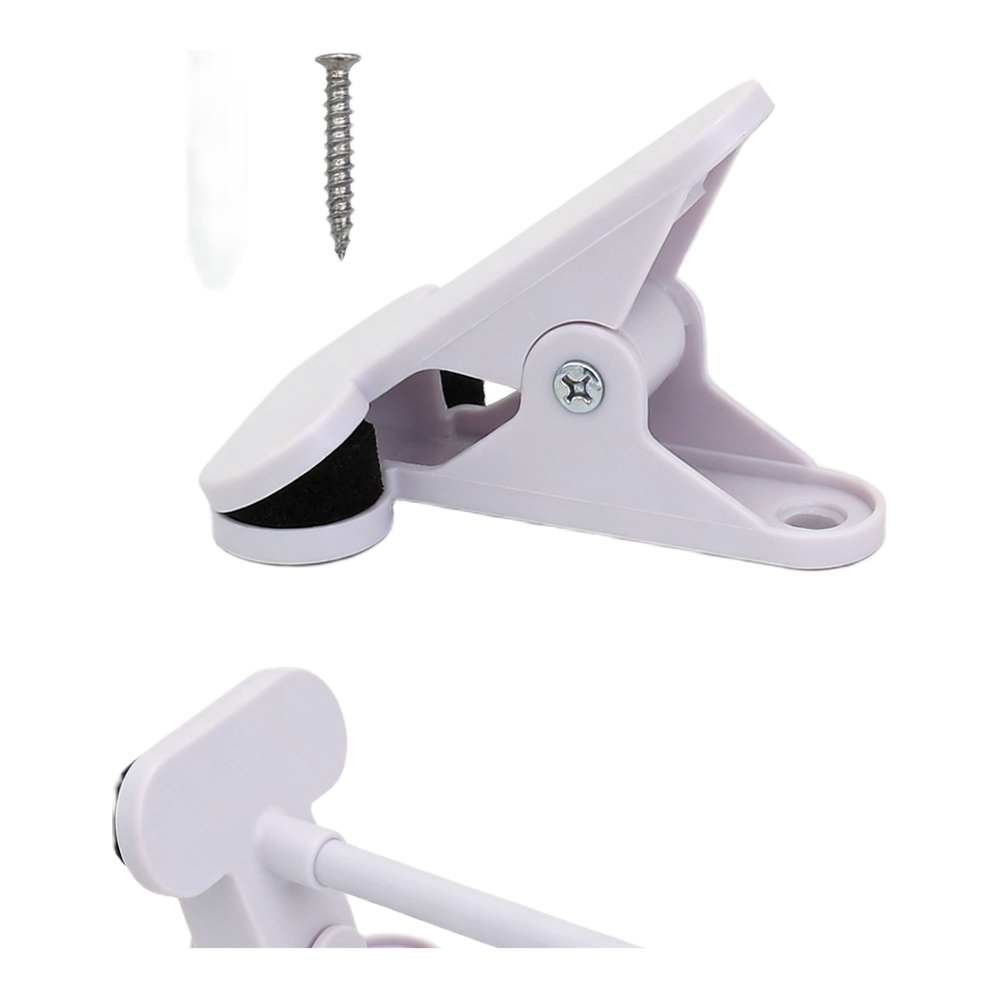 Tp-Link Camera Tapo C210 - TP-Link 및 Tapo c200, c210, c220,