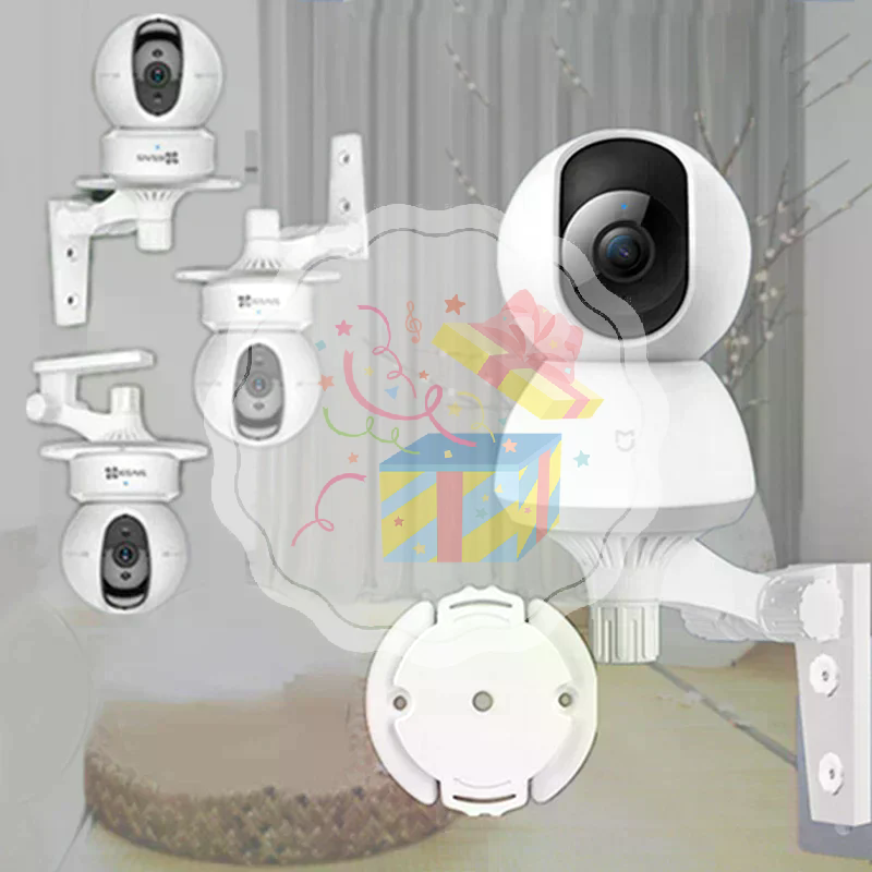 타포 C200 스마트 카메라 벽걸이 베이스 TL70 액 - Tp-Link Camera Tapo C210 리뷰 및 가격