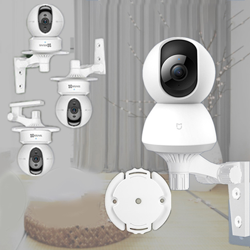 새 제품 1세트 타포 C200 스마트 카메라 벽걸이 베 - Tp-Link Camera Tapo C210 리뷰 및 가격