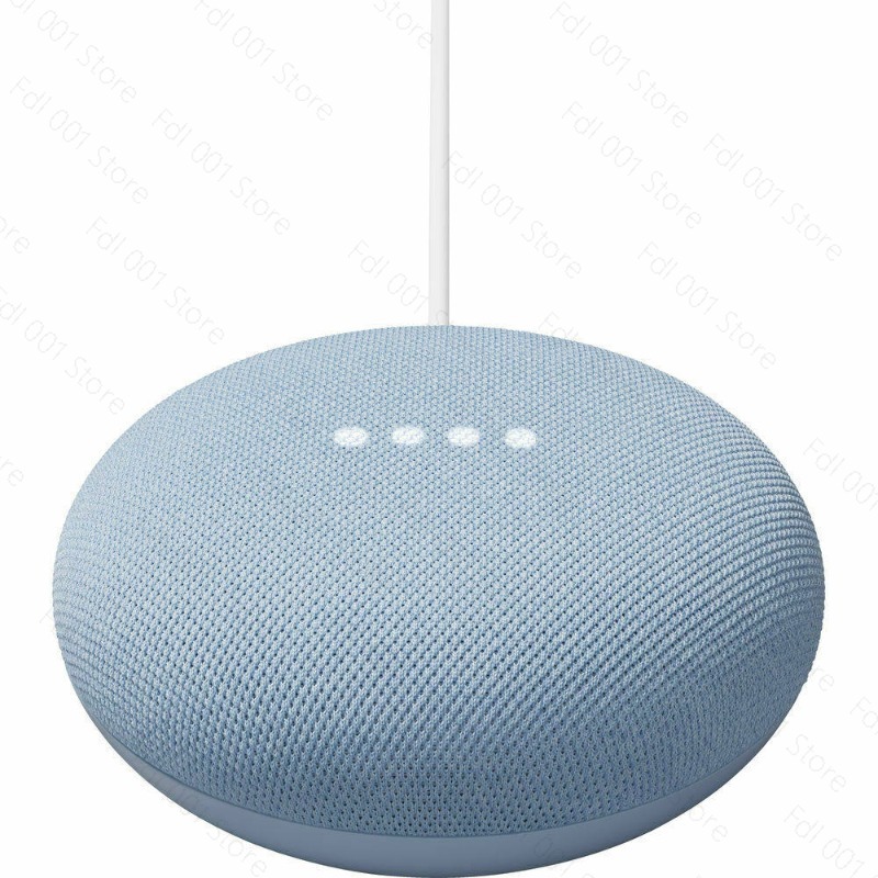 구글 홈 네스트 허브 맥스 미니 2세대용 스마트 스피커 - Google Speaker Nest Hub 리뷰 및 가격
