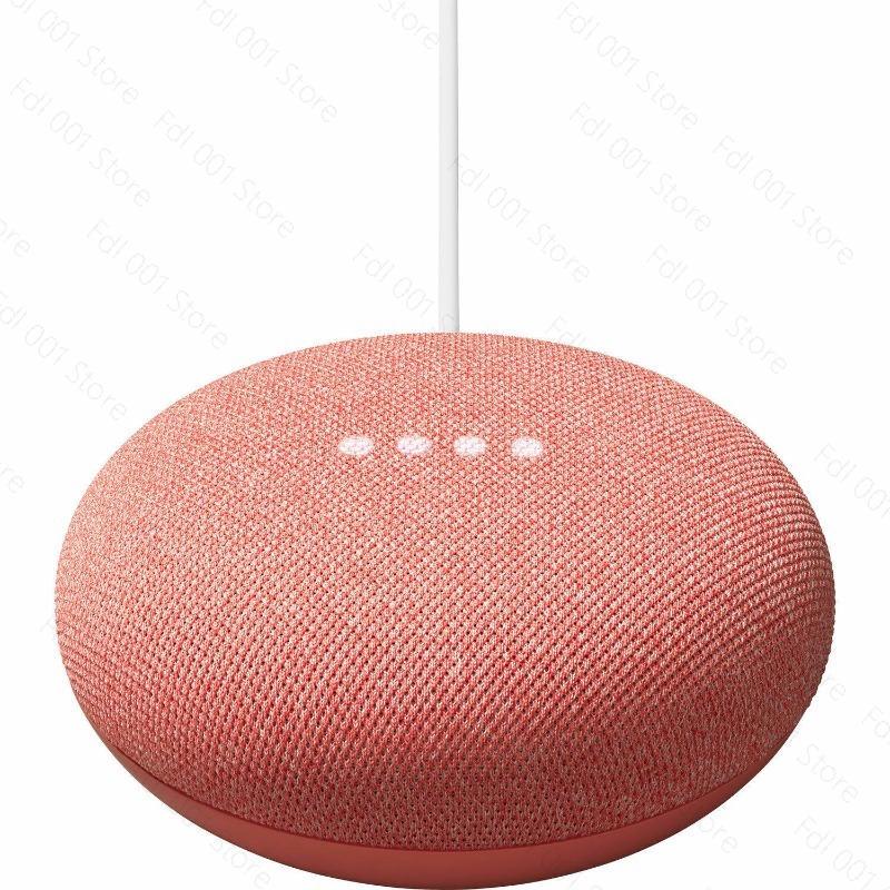 구글 홈 네스트 허브 맥스 미니 2세대용 스마트 스피커 - Google Speaker Nest Hub 리뷰 및 가격