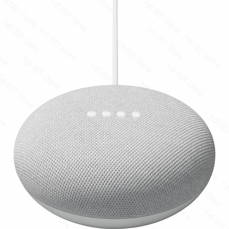 구글 홈 네스트 허브 맥스 미니 2세대용 스마트 스피커 - Google Speaker Nest Hub 리뷰 및 가격