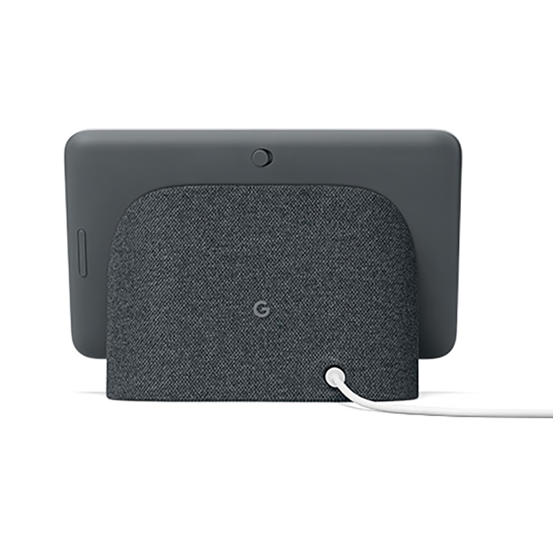 기존 Google NEST HUB(2세대) 스마트 홈  - Google Speaker Nest Hub 리뷰 및 가격