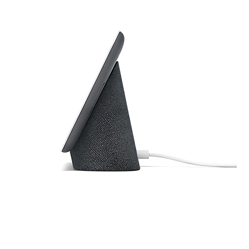기존 Google NEST HUB(2세대) 스마트 홈  - Google Speaker Nest Hub 리뷰 및 가격
