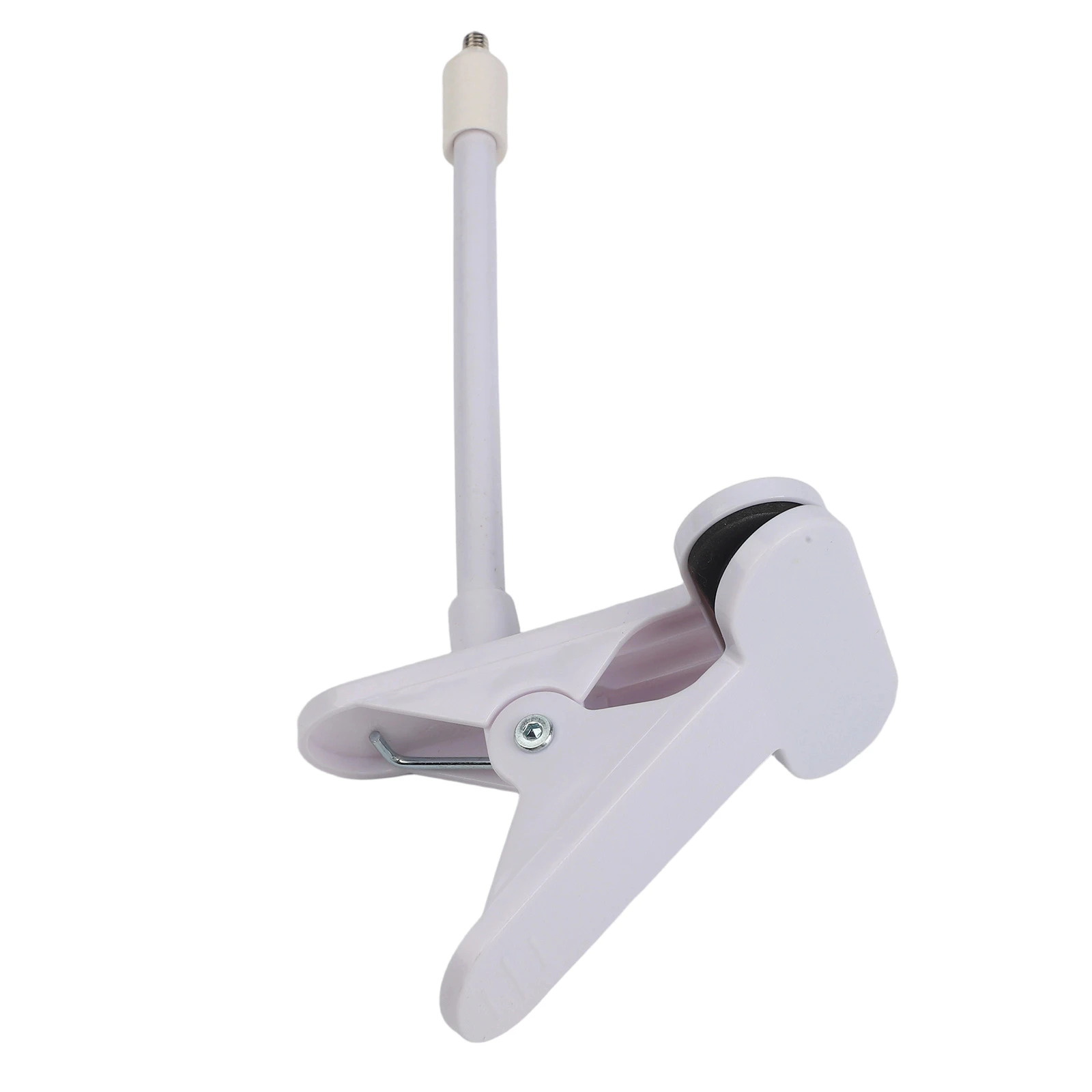 TP-Link 및 Tapo c200, c210, c22 - Tp-Link Camera Tapo C210 리뷰 및 가격