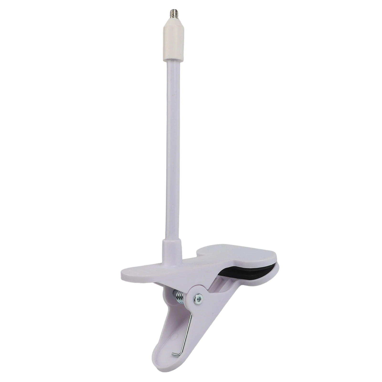 TP-Link 및 Tapo c200, c210, c22 - Tp-Link Camera Tapo C210 리뷰 및 가격