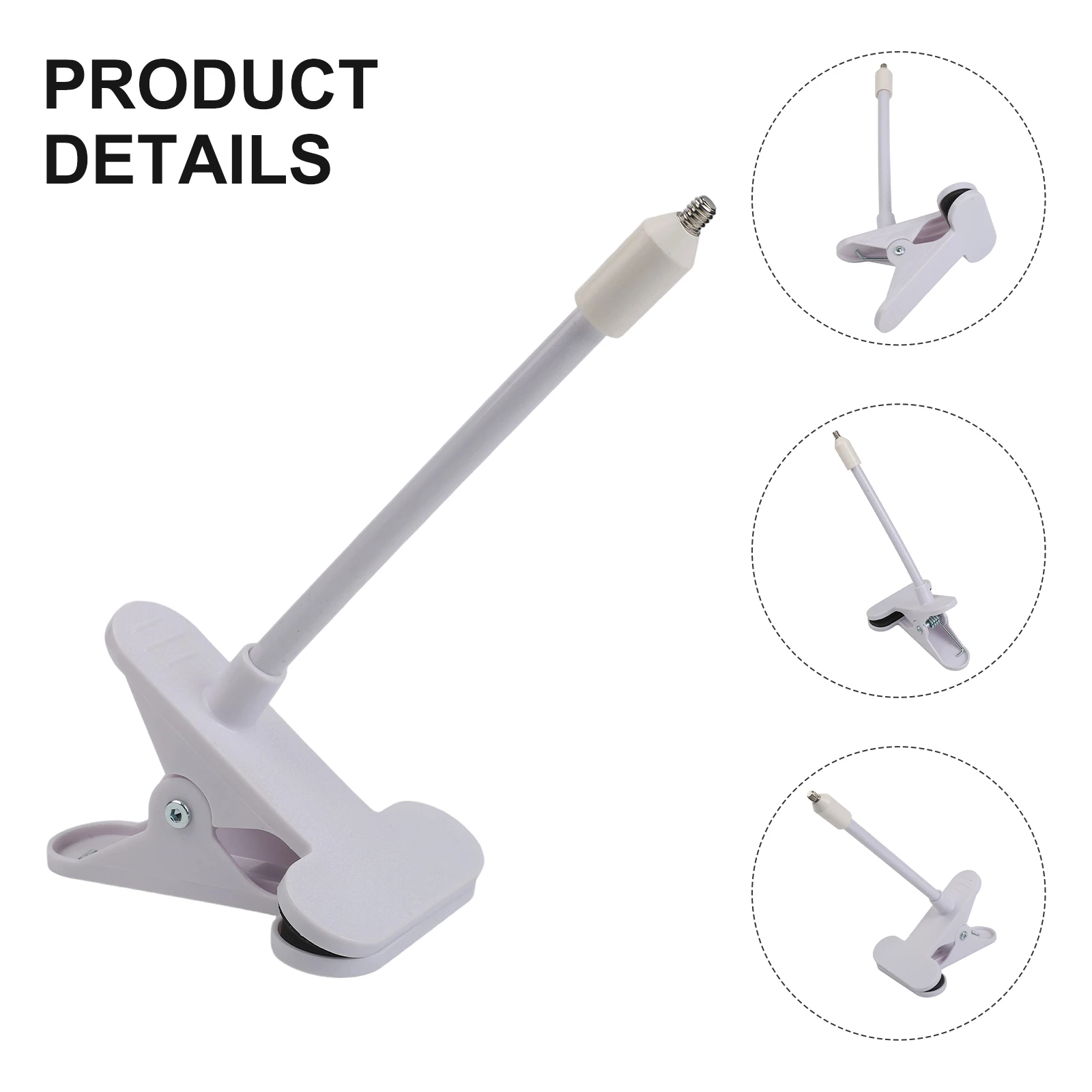 TP-Link 및 Tapo c200, c210, c22 - Tp-Link Camera Tapo C210 리뷰 및 가격