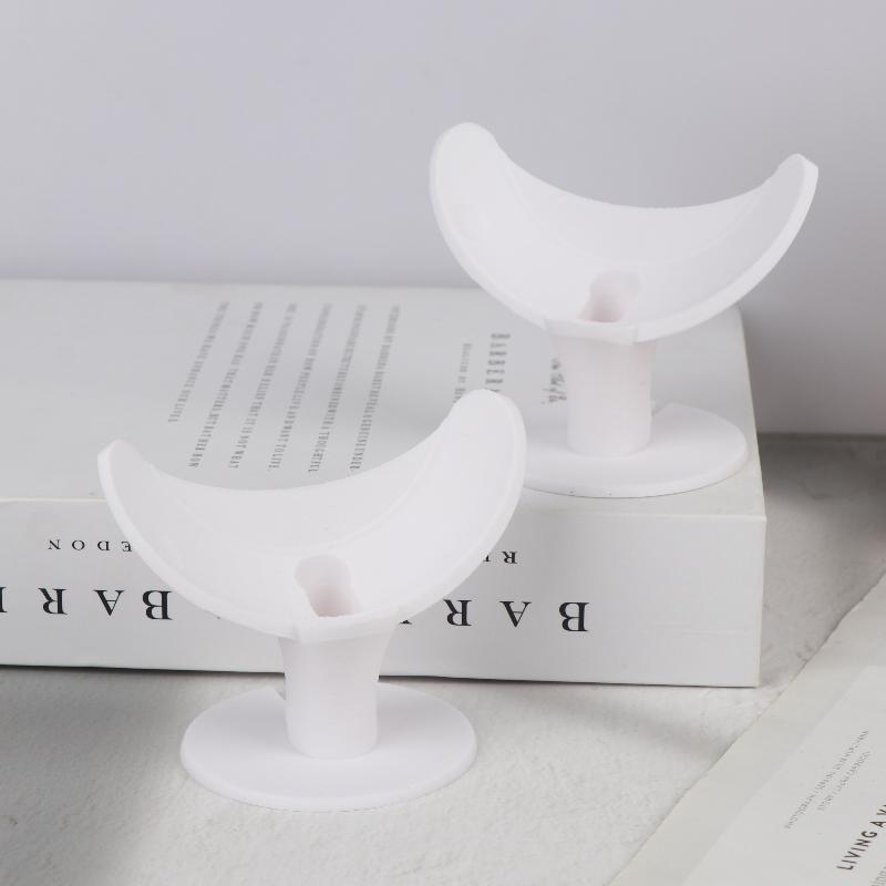 Google Nest/홈 미니 스마트 스피커용 데스크탑 - Google Speaker Nest Mini 리뷰 및 가격